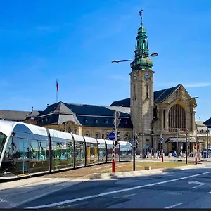 https://amazing-cosy-flat-lux-gare.luxembourghotelsguide.com