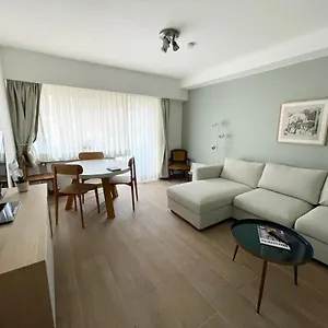 https://appartement-luxembourg-centre.luxembourghotelsguide.com