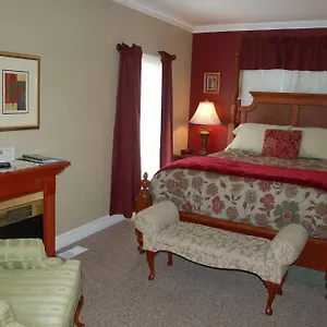 Apartment Accommodations Niagara Bed & Breakfast, Niagara Falls